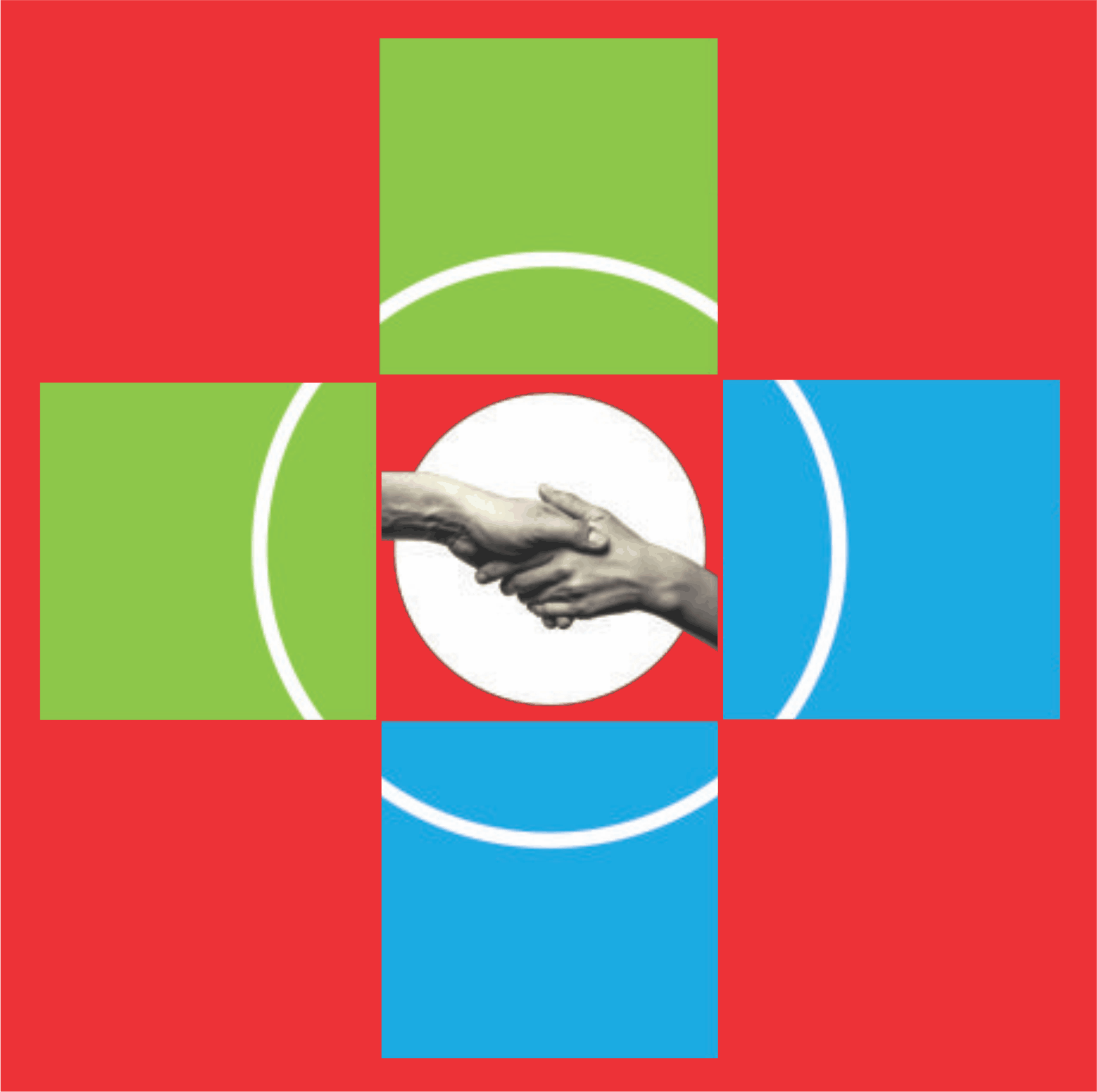 Logo Apotek Sinar Farma